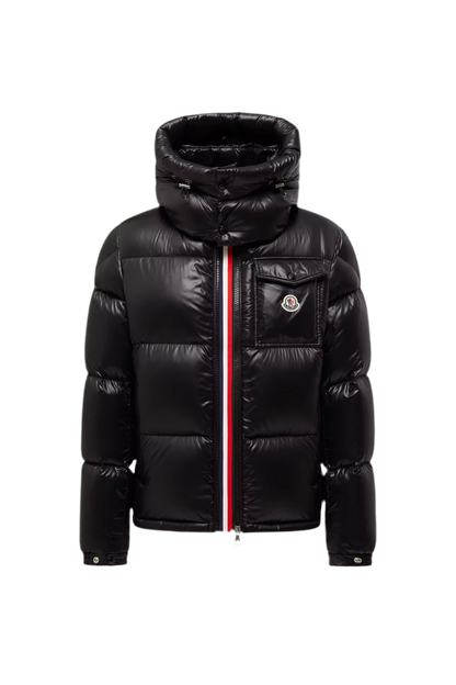 GIACCA MONCLER
