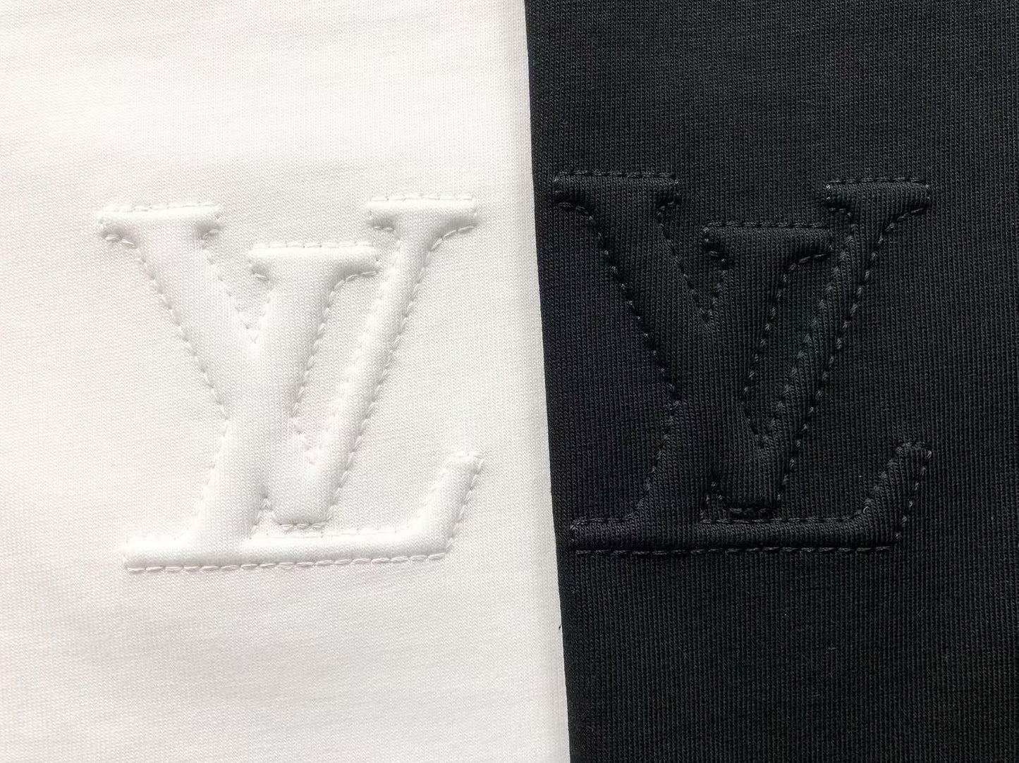 T-SHIRT LV