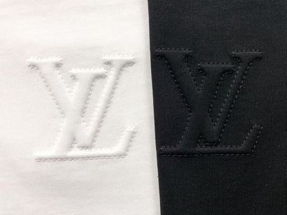 T-SHIRT LV