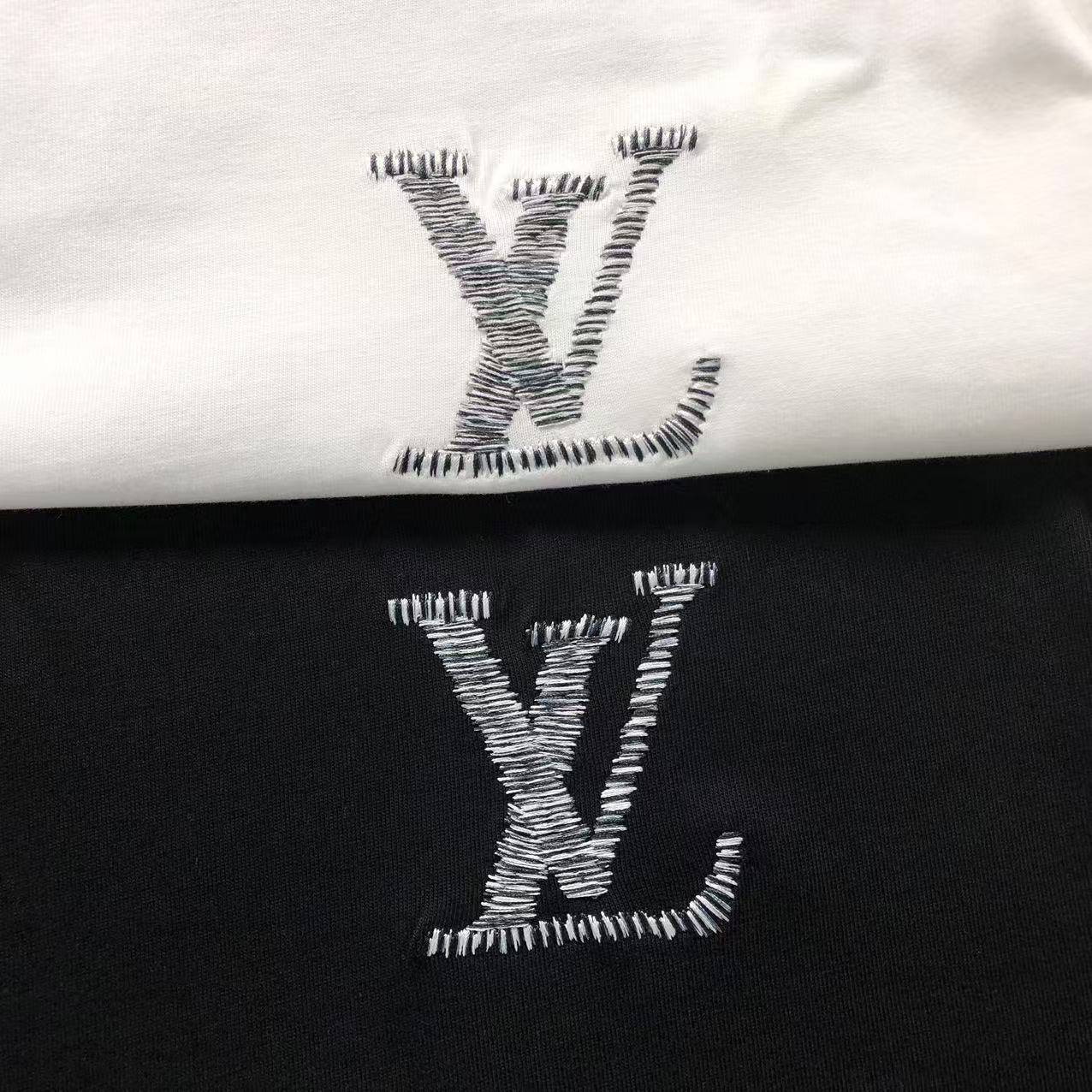 T-SHIRT LV