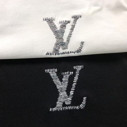 T-SHIRT LV