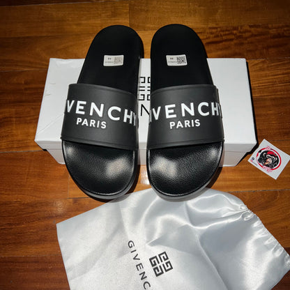 CIABATTE GIVENCHY