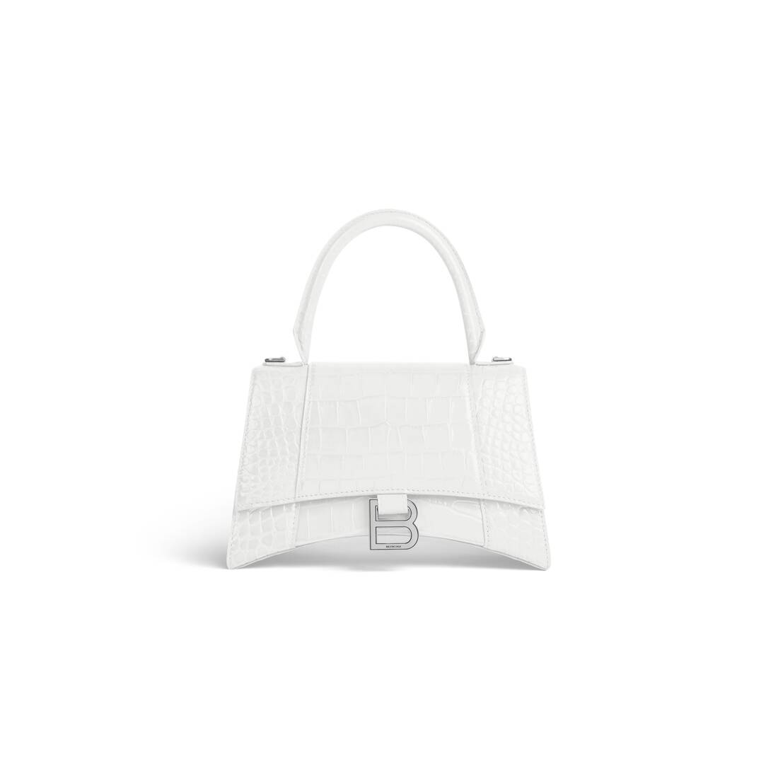 BALENCIAGA BAG