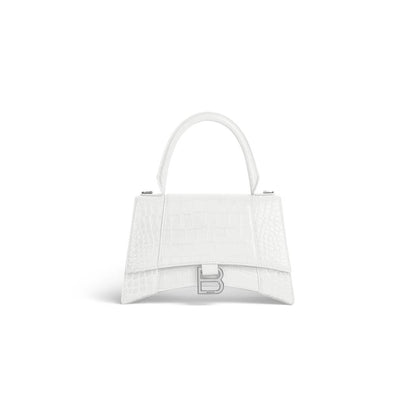 BALENCIAGA BAG