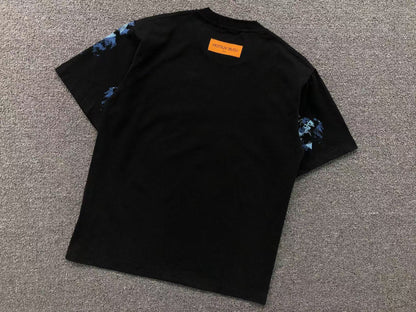 T-SHIRT LV