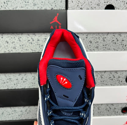 NIKE NOCTA GLIDE