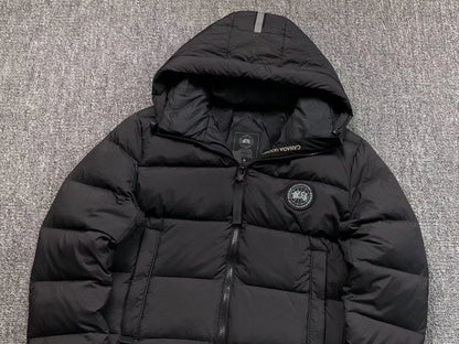 GIACCA CANADA GOOSE