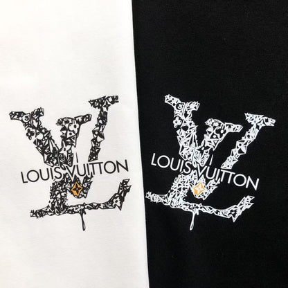 T-SHIRT LV