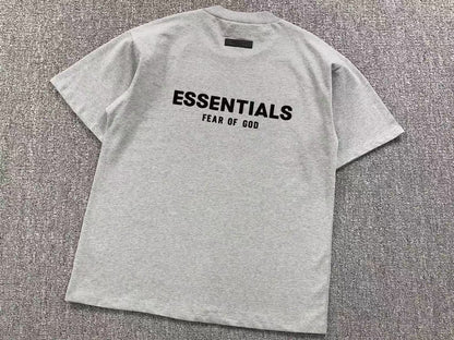 T-SHIRT FEAR OF GOD ESSENTIALS