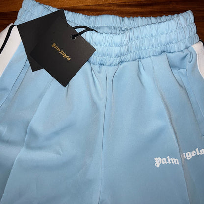 PANTALONCINI PALM ANGELS