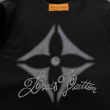 T-SHIRT LV