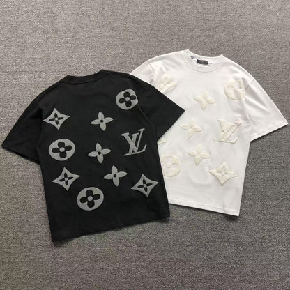 T-SHIRT LV