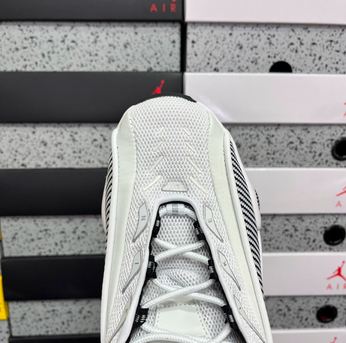 NIKE NOCTA GLIDE