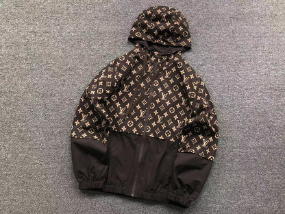 GIACCA LV