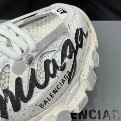 BALENCIAGA TRACK 3.0