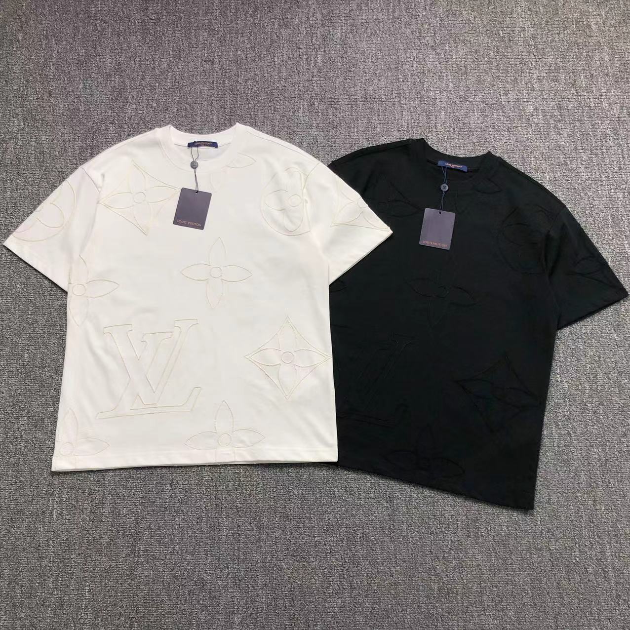 T-SHIRT LV