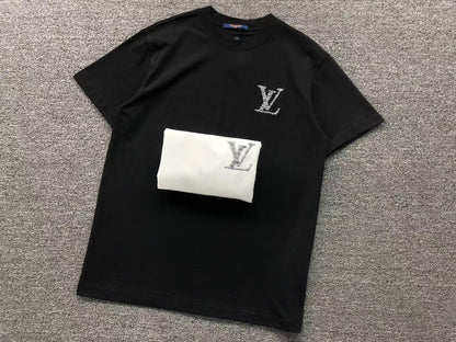 T-SHIRT LV