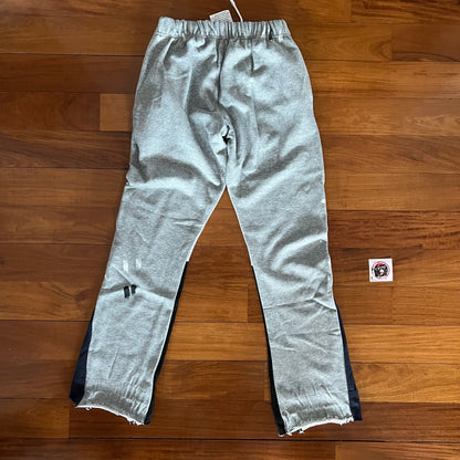 PANTALONI GALLERY DEPT