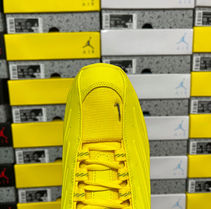 NIKE NOCTA HOT STEP 2