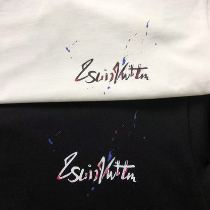 T-SHIRT LV