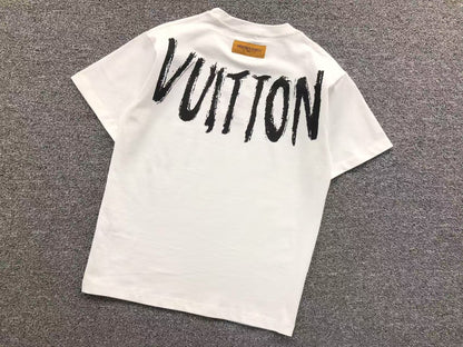 T-SHIRT LV