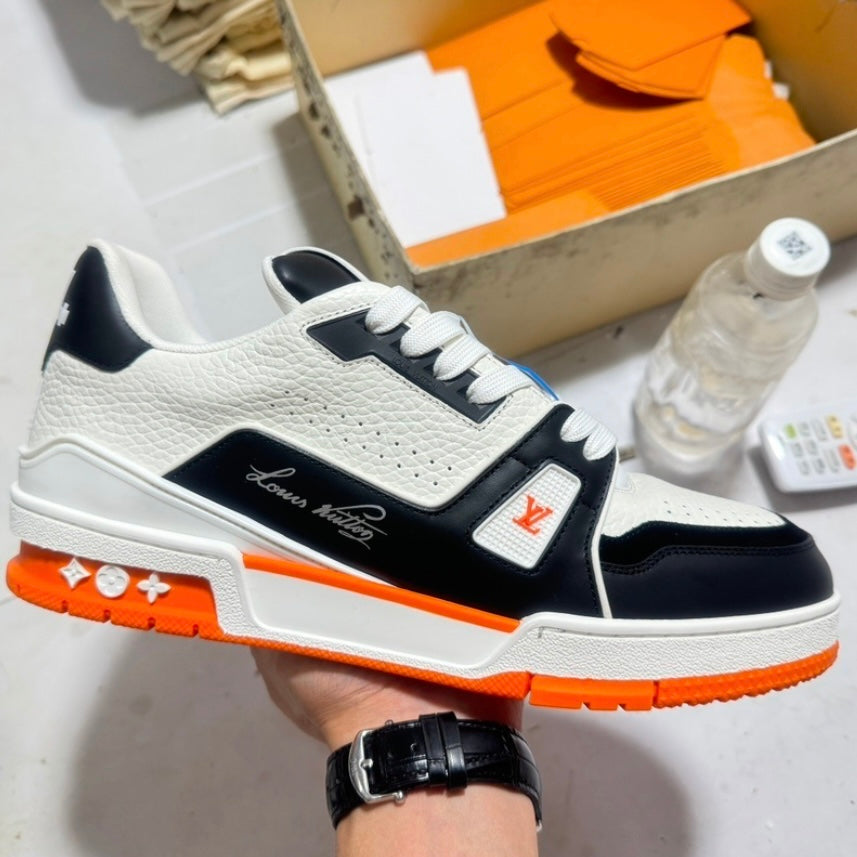 LV TRAINER