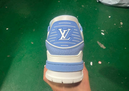 LV TRAINER