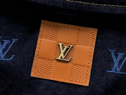 COMPLETO LV