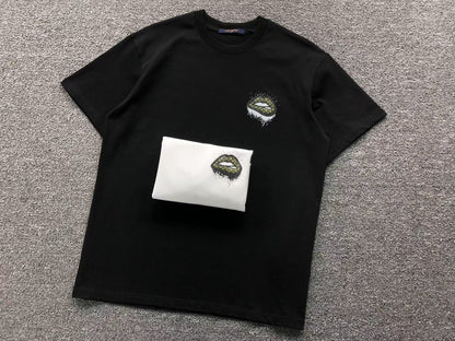 T-SHIRT LV