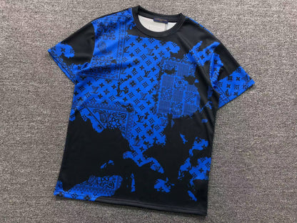 T-SHIRT LV