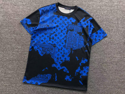 T-SHIRT LV
