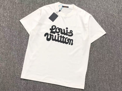 T-SHIRT LV