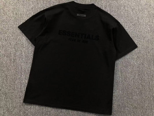T-SHIRT FEAR OF GOD ESSENTIALS