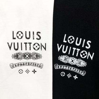 T-SHIRT LV