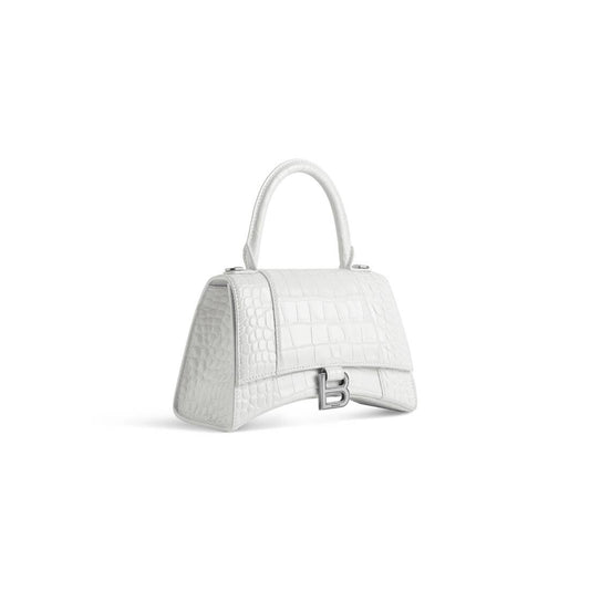 BALENCIAGA BAG