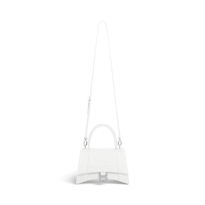 BALENCIAGA BAG