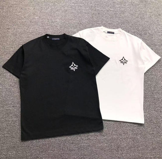 T-SHIRT LV