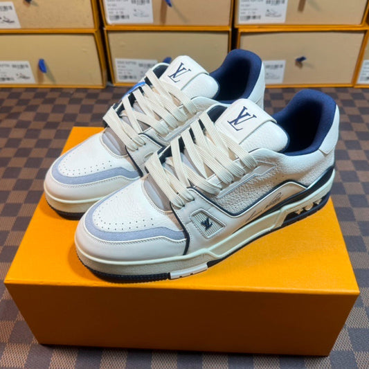 LV TRAINER