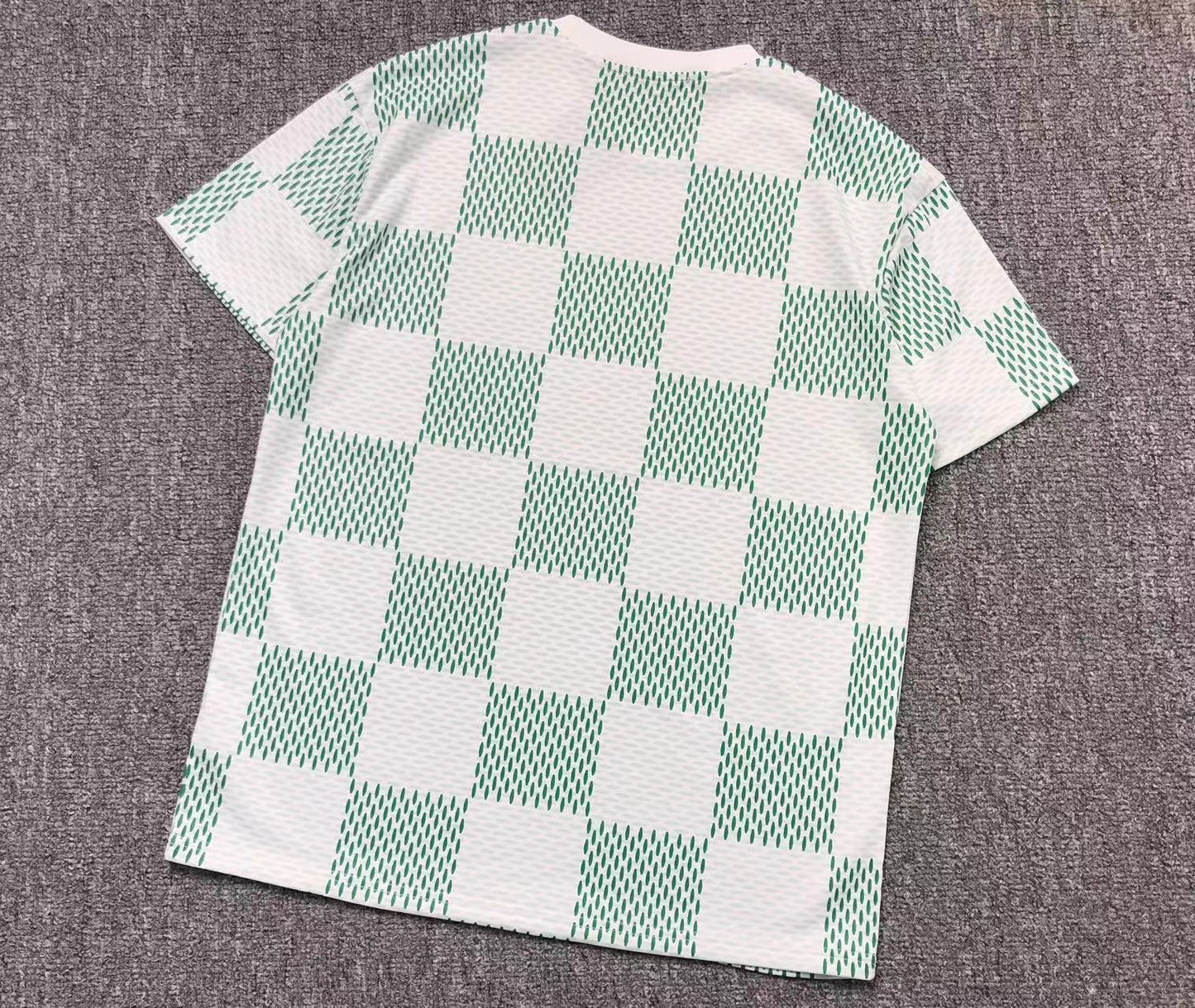 T-SHIRT LV