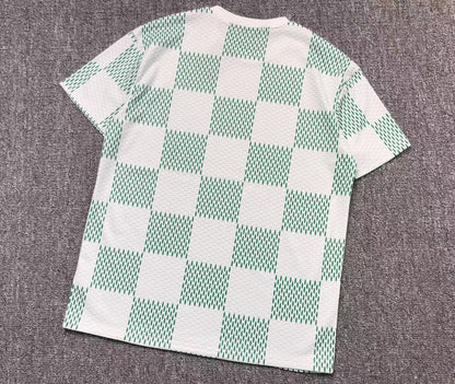 T-SHIRT LV