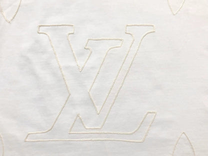 T-SHIRT LV