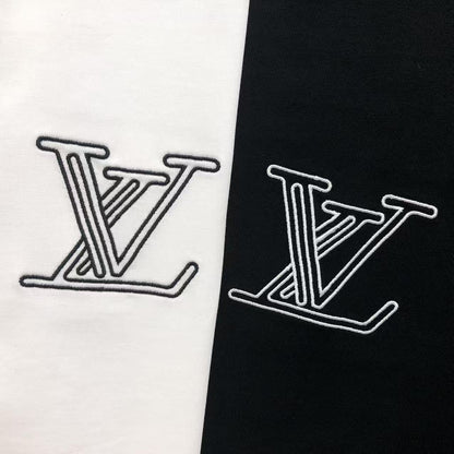 T-SHIRT LV