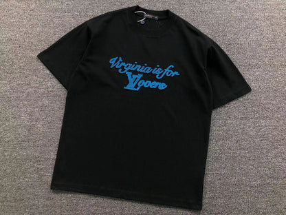 T-SHIRT LV
