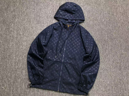 GIACCA LV