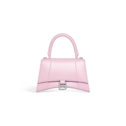 BALENCIAGA BAG