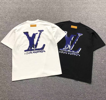 T-SHIRT LV