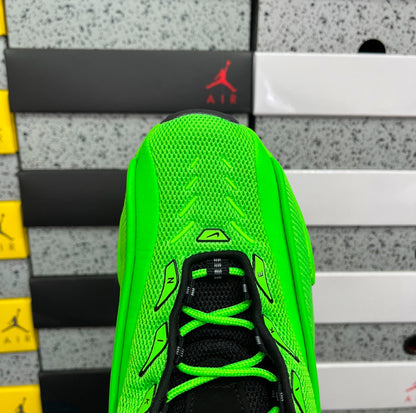 NIKE NOCTA GLIDE