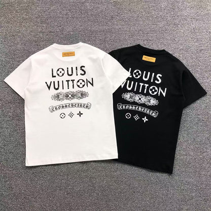 T-SHIRT LV