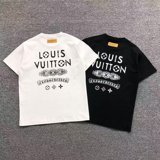 T-SHIRT LV