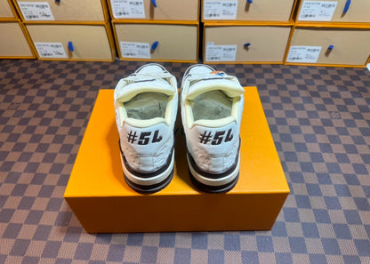 LV TRAINER